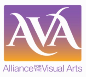 logo-Alliance_for_Visual_Arts