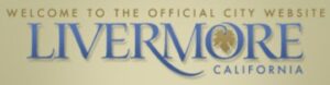 logo-City of Livermore