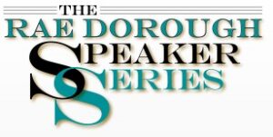 logo-Rae Dorough Speaker Series