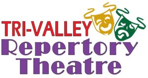 Tri-Valley Repertory Theatre