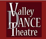 logo-Valley Dance Theatre