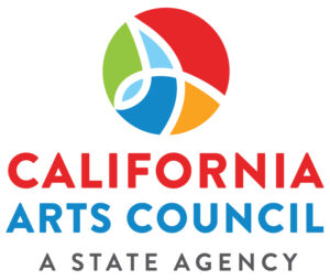 Cal_Arts_Council-logo