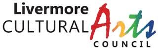 LCAC logo