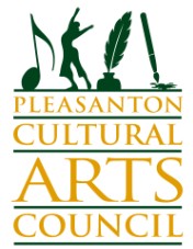 Logo-Pleasanton_Arts_Council