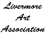 Livermore Art Association