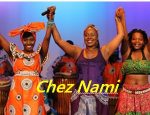 Chez_Nami