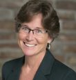 Elizabeth_Trutner