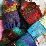 art-brushes-Pexels-Pixabay-square