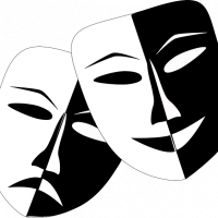 drama-mask-pixabay drama-mask-pixabay