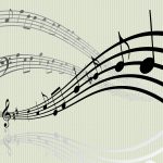 music-note-paper-Annalise-Batista-Pixabay