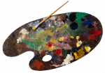 palette-Alexander_Lesnitsky-Pixabay
